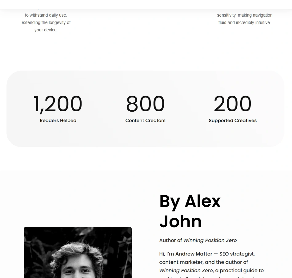 main-e-book - Preview 7